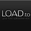 Load.to icon