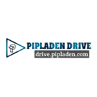 Pipladen Drive icon