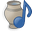 Pithos icon