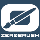 Zero Brush icon