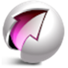 SiteLauncher icon