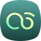 TunesFun Spotify Music Converter icon