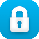 Lockdown Privacy icon