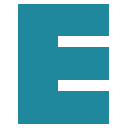 Exif.Photos icon