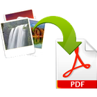 Kernel for Image to PDF icon