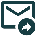 TempMail.altmails icon