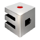 SuperRenders Farm icon