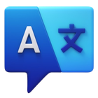 OpenL Translate icon