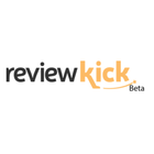 Review Kick icon