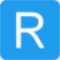 Rankmynovel.com icon