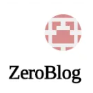 ZeroBlog icon