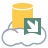 SQL Backup Master icon