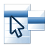 Easy Context Menu icon