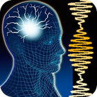 Binaural Beats Therapy icon