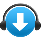 Musify Music Downloader icon