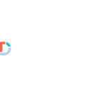 Displayr icon