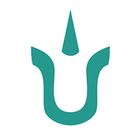 Unicorn Bay icon