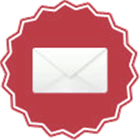 MailNesia icon