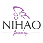 Nihao Jewelry icon