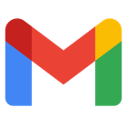 Gmail icon