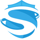 Swiftsafe icon