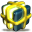 EasySplitMarge icon