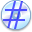 SharpBoot icon