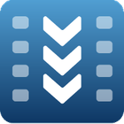 Apowersoft Video Download Capture icon