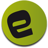 OpenElement icon