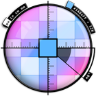 QuickLens icon