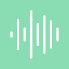 Noisli icon