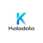 Kalodata icon