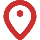 GeoGuessr icon