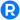 Portal Roms icon