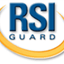 Rsiguard icon