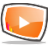 NetXpress Video Accelerator icon