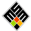 MSM ITSM Software icon