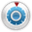 SharedSafe icon