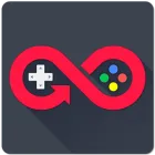 My Game Collection icon