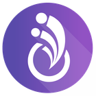 Synergita icon