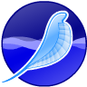 SeaMonkey icon