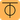 DevP2P icon