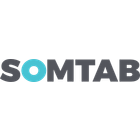 SOMTAB icon