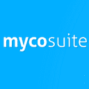 MYCO Suite icon