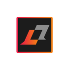 HCL Sametime icon