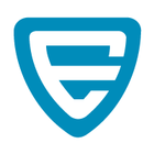 Evident.io icon