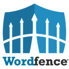 Wordfence icon