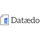 Dataedo icon