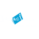 IndiaSmsWala icon