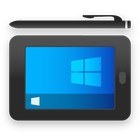 SuperDisplay icon